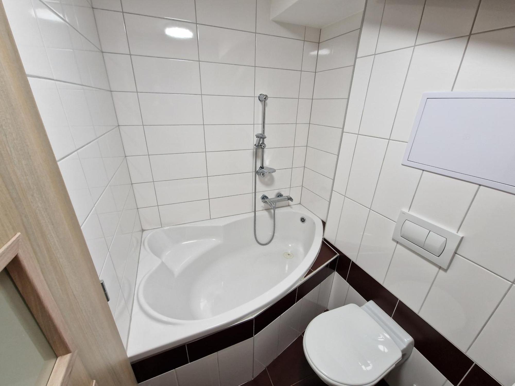 Apartmány pod Klášterem Kladruby  Exterior foto