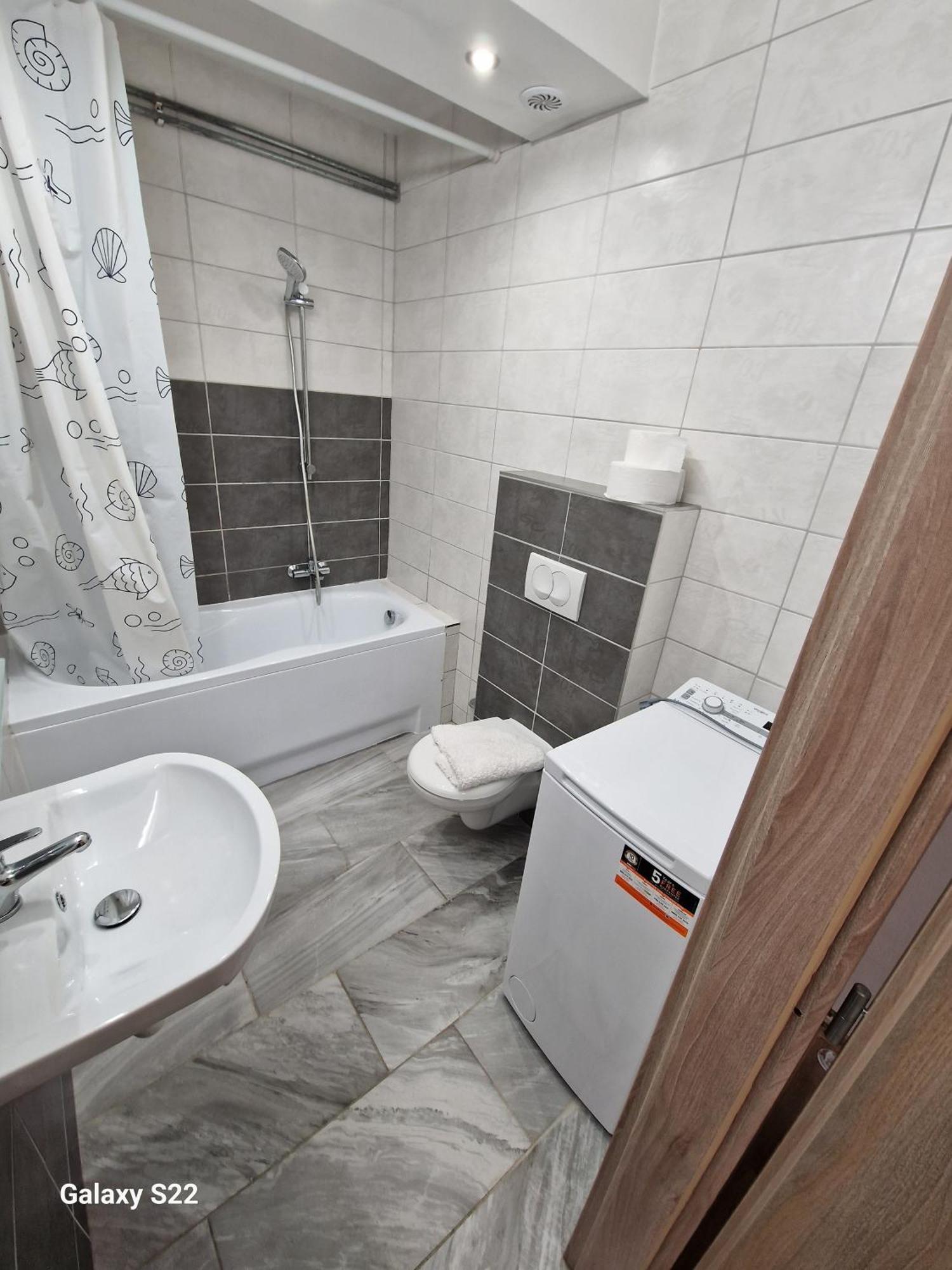 Apartmány pod Klášterem Kladruby  Exterior foto