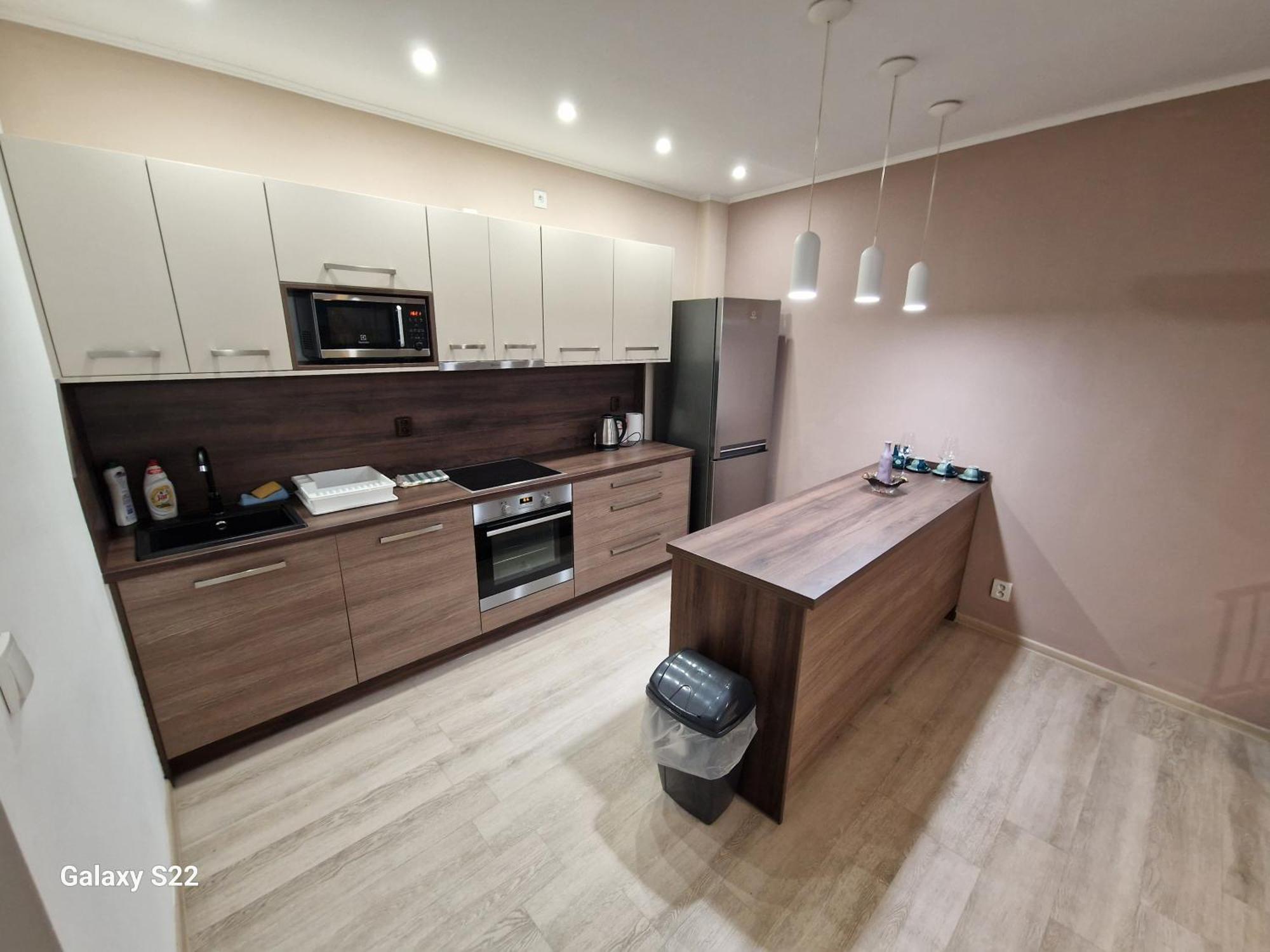 Apartmány pod Klášterem Kladruby  Exterior foto