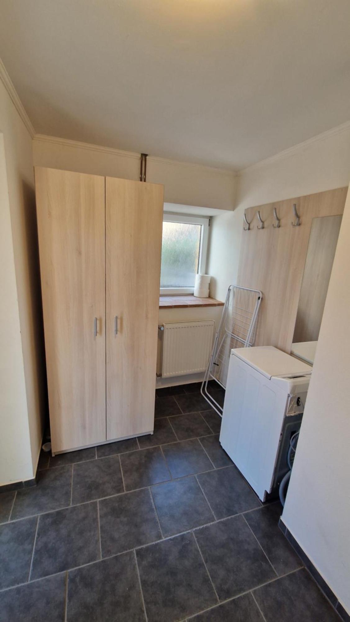 Apartmány pod Klášterem Kladruby  Exterior foto