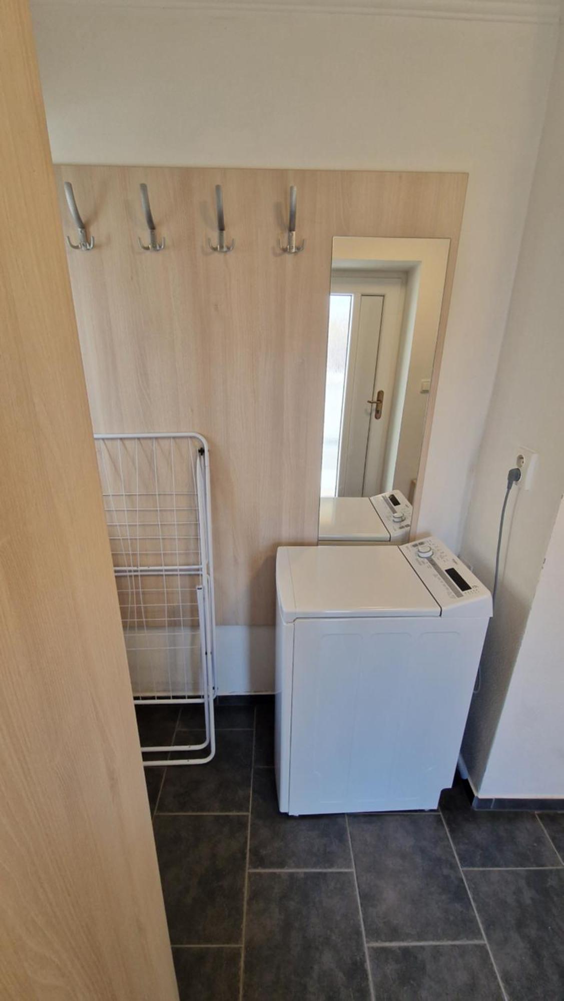 Apartmány pod Klášterem Kladruby  Habitación foto